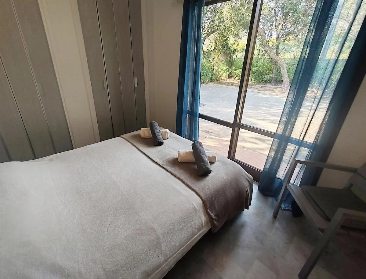 Apartment Tres Beau T2 A Cote De La Plage Saint-Raphael